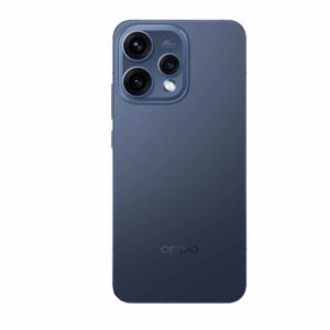 Oppo Reno 15 Pro Mini