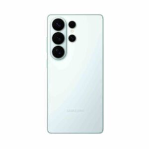 Upcoming Phones 2026 Samsung Galaxy S26 Series