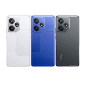 January 2026 Upcoming Smartphones Realme Neo 8