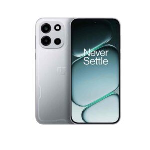January 2026 Upcoming Smartphones OnePlus Nord 6