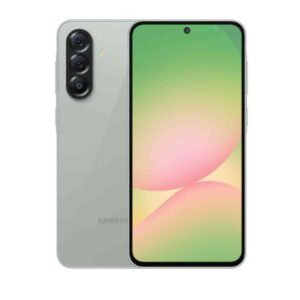 Samsung Galaxy A57 5G 