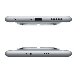 Poco M8 5G Price in India