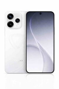 OPPO Reno 15 price