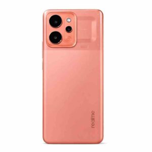 Upcoming Realme P4 Power