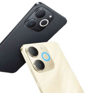 Upcoming Realme Note 80