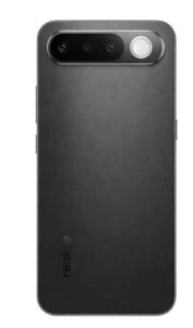 Under ₹25,000 Realme 16 5G