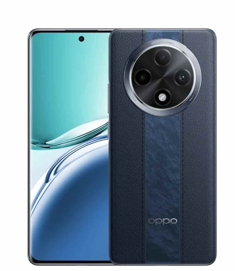 Oppo F27 Pro Plus 5G