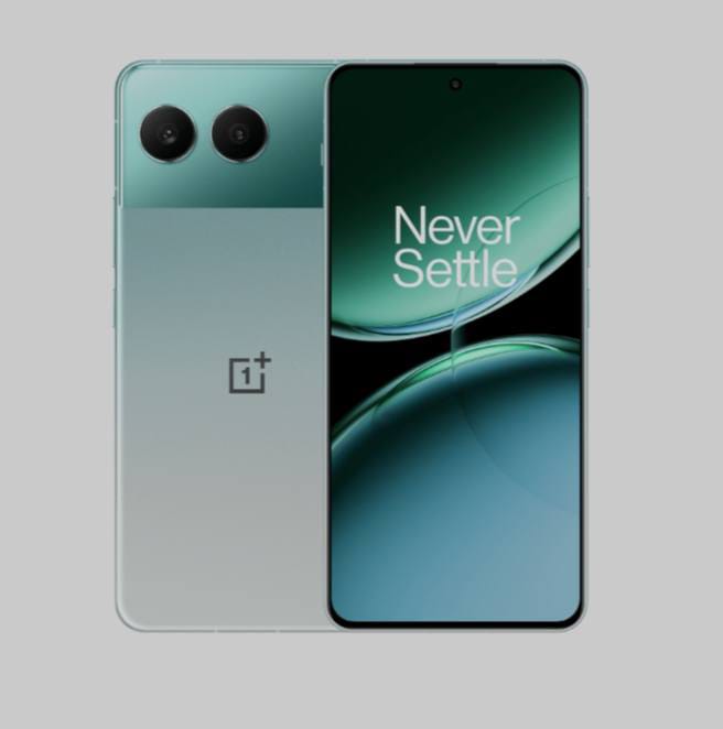 Oneplus Nord 4