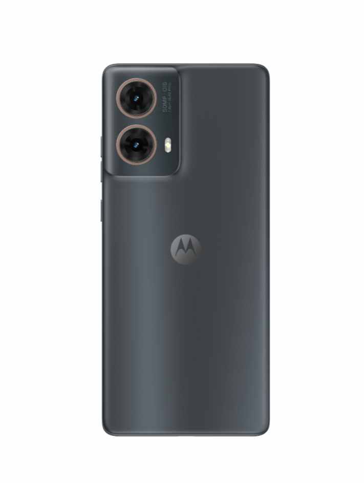 Moto g85