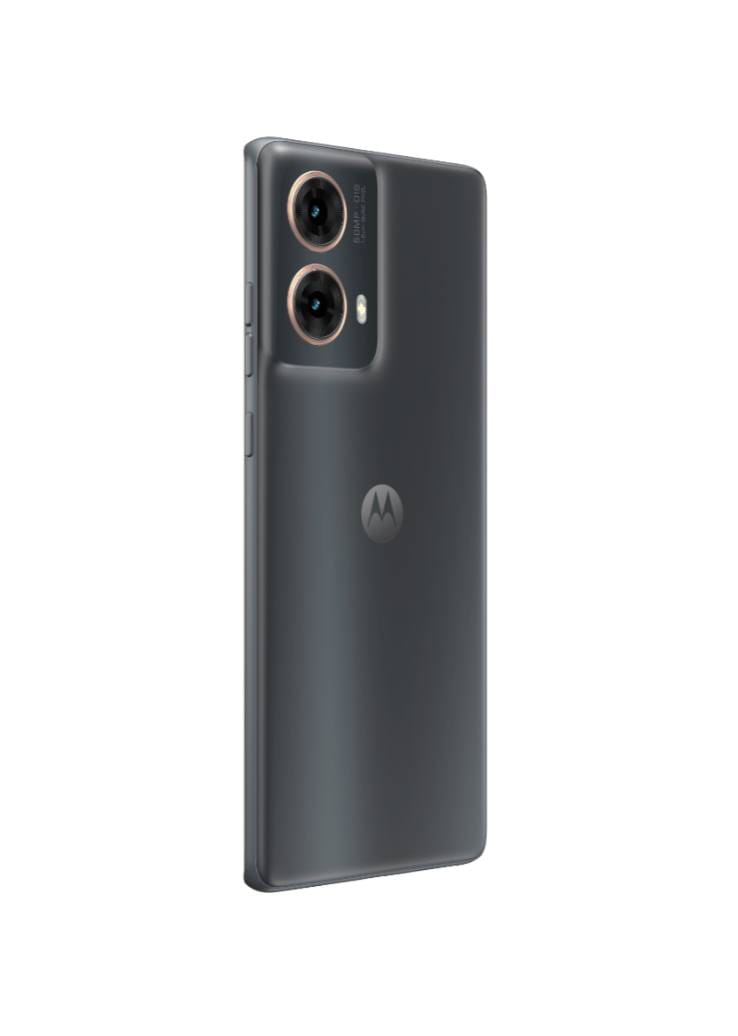 Moto g85