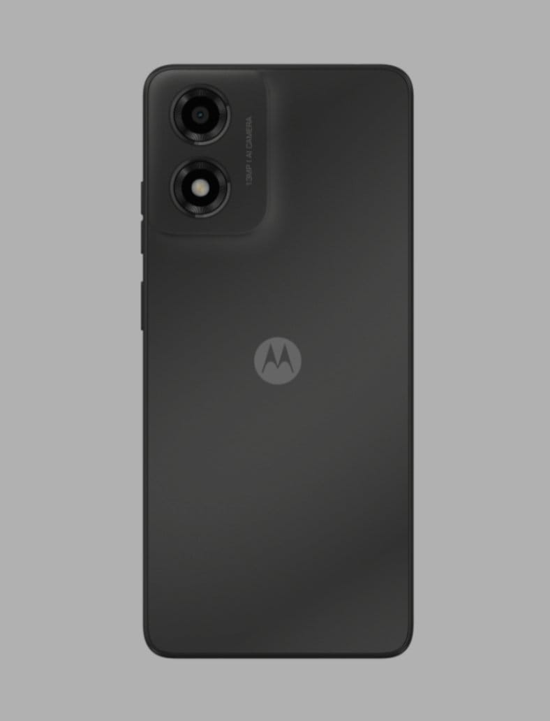 Motorola e14