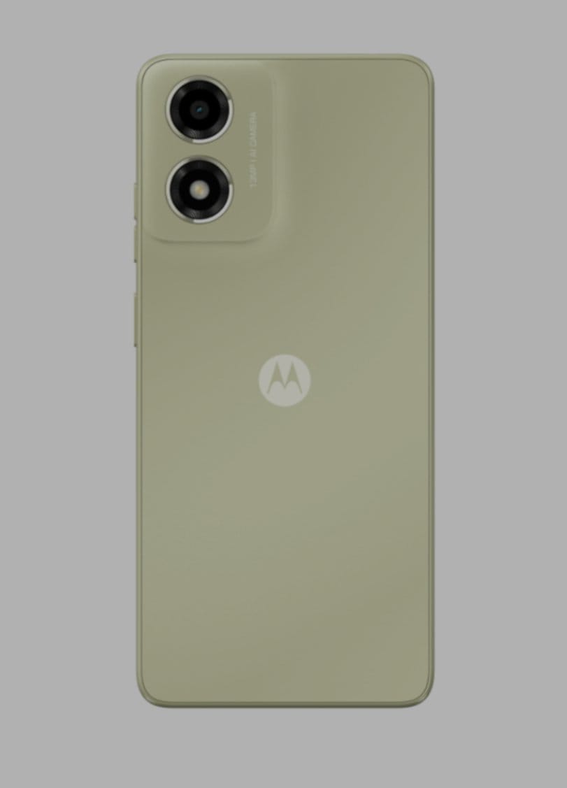 Motorola e14