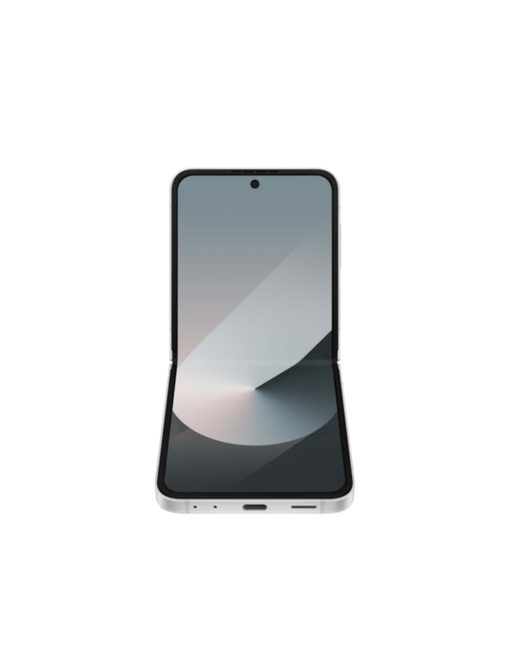 Samsung Galaxy Z Flip 6